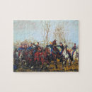 Search for civil war puzzles Battle