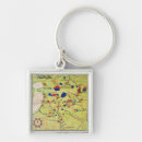 Search for detailing keychains Map