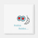 Recherche de humour de valentine magnets Pour eux