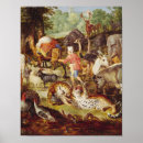 Recherche de arche noé posters Animal