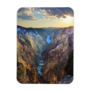 Recherche de artistique magnets Photographie