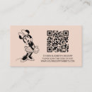 Search for antique mouse invitations Disney