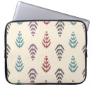 Search for graphic pattern laptop cases Texture