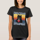 Search for drinking coffee tshirts Vintage
