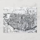 Recherche de anvers posters Port