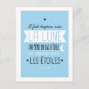 Recherche de optimisme cartes postales Citation