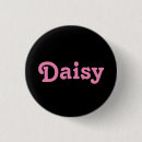 Search for daisies buttons Daisy