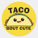 Search for cute food puns stickers Humourous