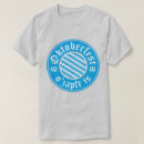 Recherche de munich oktoberfest Octobre