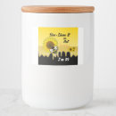 Search for container food labels Birthday