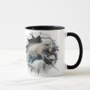 Recherche de de lamérique tasses Nature