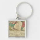 Search for country maps keychains Full