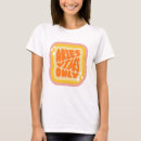 Recherche de bélier tshirts Zodiaque