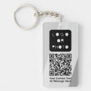Search for trade show keychains Small business