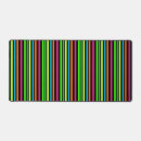 Search for funky pattern mousepads Black