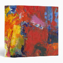 Search for expression office supplies Modern