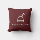 Search for elf pillows Modern