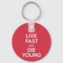 Search for die keychains Vintage