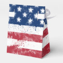 Recherche de uni ballotins Drapeau