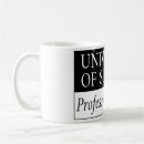 Search for logic mugs Science
