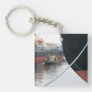 Search for shipping keychains Sea
