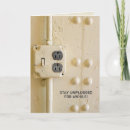 Search for electrical outlets Wall