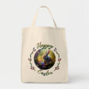 Search for easter baskets bags Egg basket