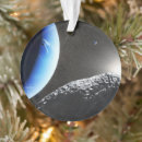 Search for neptune ornaments Astronomy