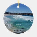 Search for australia ornaments Sydney