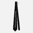 Search for greatest day ties Boss