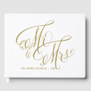 Recherche de gold livre d or mariages M et mme