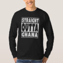 Search for ghana tshirts Straight