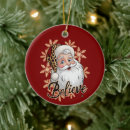 Search for believe ornaments Festive