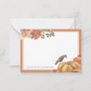 Search for crow halloween cards Autumn