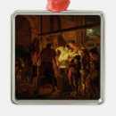Search for blacksmith ornaments Work