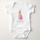 Search for aurora baby clothes Sleeping beauty