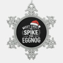 Recherche de piment ornements Noël