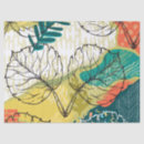 Search for working tissue paper Colourful