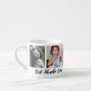 Recherche de abuelo tasses Fête des pères