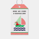 Search for cruise gift tags Funny