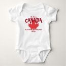 Search for hockey baby clothes Canada