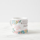 Search for church supplies mugs Scripture