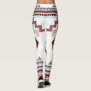 Search for indian leggings hippie