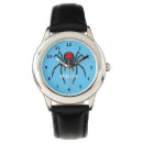 Search for scary watches Web