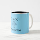 Search for medical students mugs Nurse
