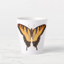 Search for tiger swallowtail mugs Insects