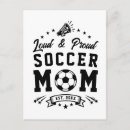 Search for sporting enthusiast cards Fan