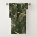 Search for dragonfly bath towels Insect