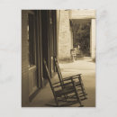 Recherche de la floride etats unis cartes postales Voyage