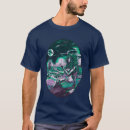 Search for sprite tshirts Mythology